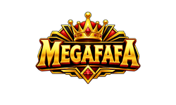 game tembak ikan mod